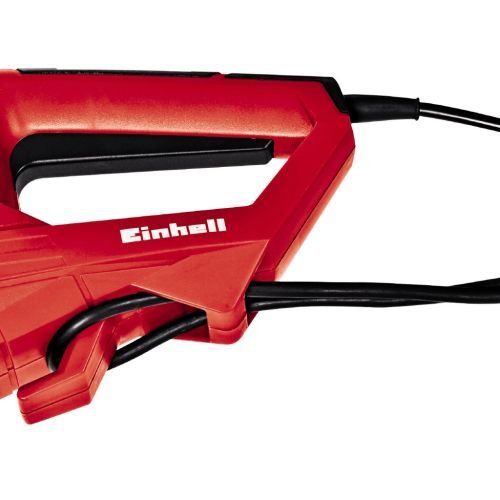 Einhell Cortasetos Eléctrico Gh-Eh 4245
