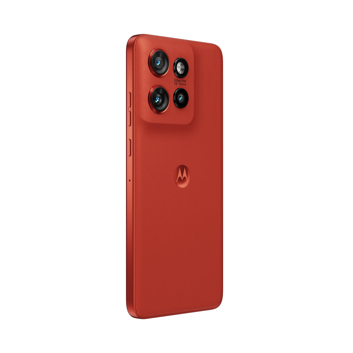 Motorola Edge 60 Neo 5g 8gb/256gb Poinciana