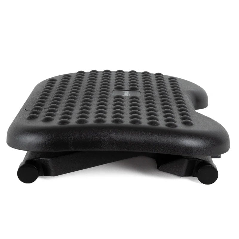 EAN 8435364318843 - iggual RP3 Negro imagen 3