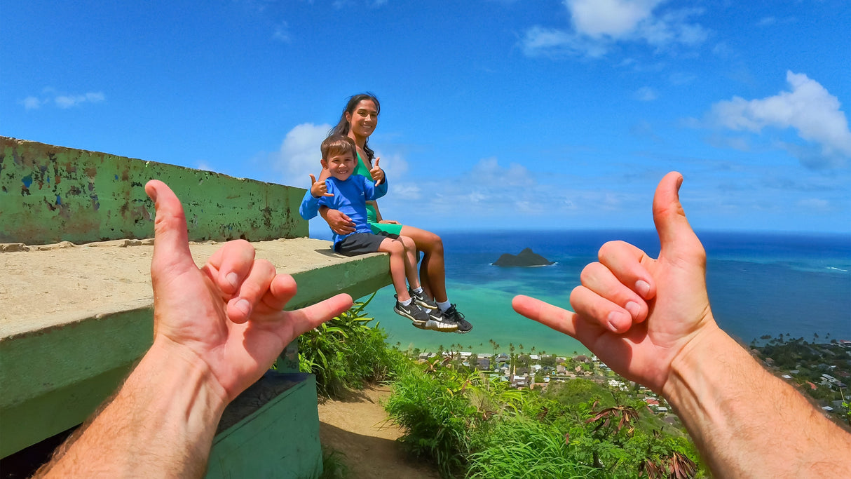 EAN 6970357857494 - Insta360 GO 3S cámara para deporte de acción 4K Ultra HD Wifi 39,1 g imagen 12