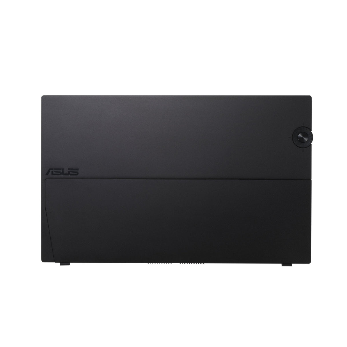 EAN 4718017862233 - ASUS PA148CTV pantalla para PC 35,6 cm (14") 1920 x 1080 Pixeles Full HD LED Pantalla táctil Mesa Negro imagen 2
