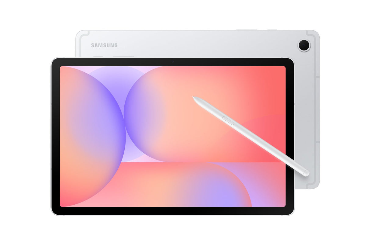 EAN 8806097638650 - Samsung Galaxy Tab S10 Lite SM-X406B 5G LTE-TDD & LTE-FDD 128 GB 27,7 cm (10.9") 6 GB Wi-Fi 6 (802.11ax) imagen 2