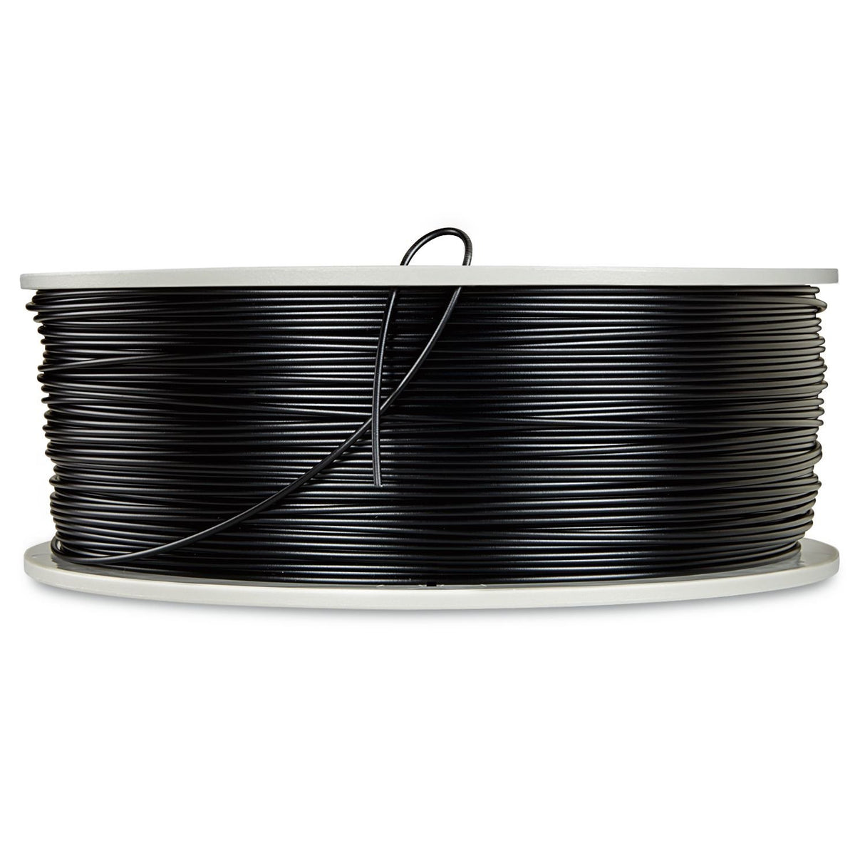 EAN 0023942550105 - Verbatim 55010 material de impresión 3d Negro 1 kg imagen 1