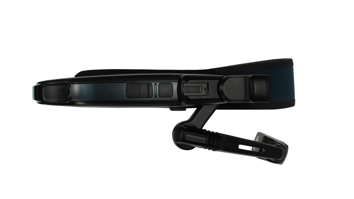EAN 0602822748520 - RealWear Thermal Camera Navigator 500 Cámara Negro imagen 5