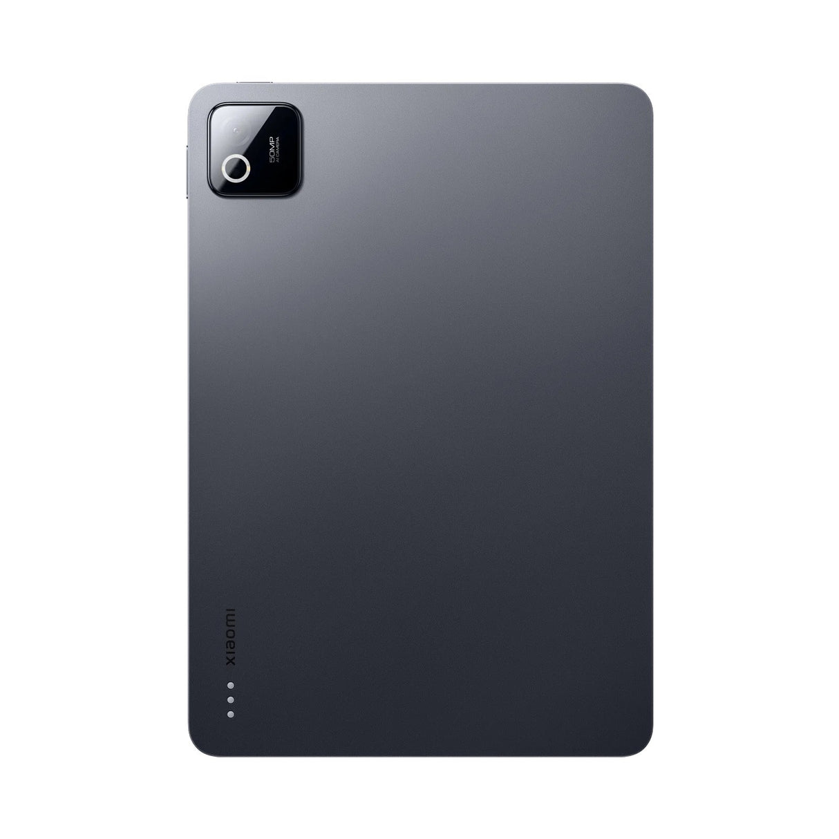 EAN 6932554475796 - Xiaomi Pad 8 Pro Snapdragon 256 GB 28,4 cm (11.2") 8 GB Wi-Fi 7 (802.11be) Gris imagen 3