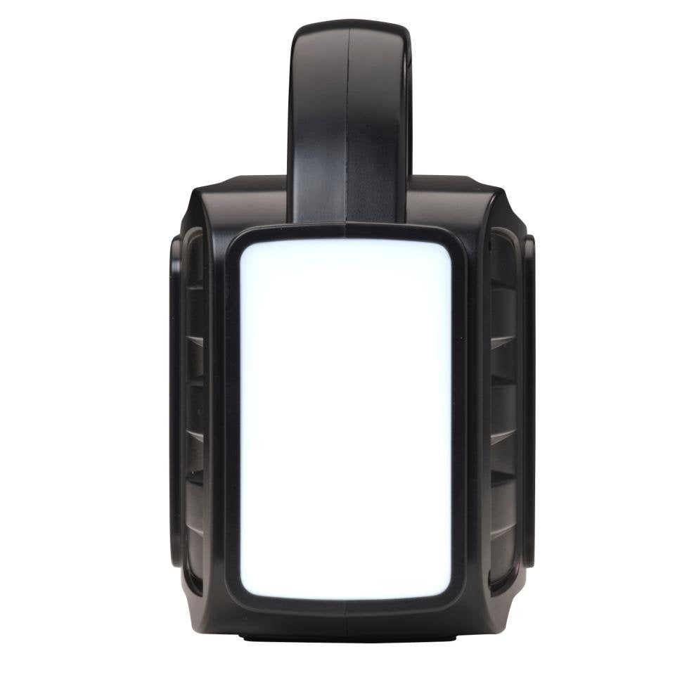 Estación De Carga Portátil Dever Pps-42000 - Batería De Litio 155wh