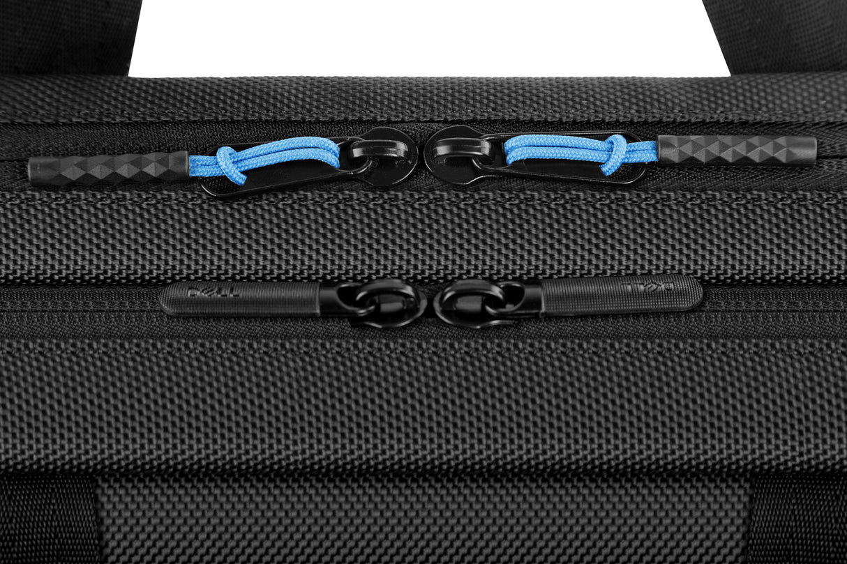 EAN 0884116328339 - DELL PO1420C 35,6 cm (14") Negro imagen 5