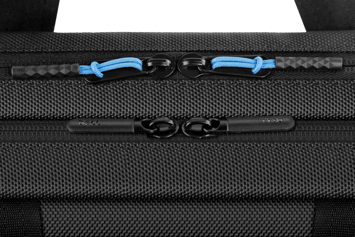 EAN 0884116328339 - DELL PO1420C 35,6 cm (14") Negro imagen 5