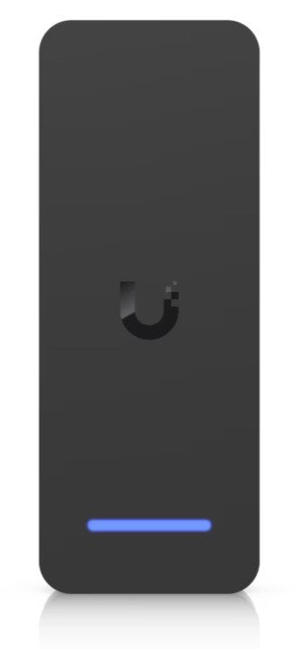 Ubiquiti Ua-Retrofit-Reader-B Lector De Retrofit De Acceso