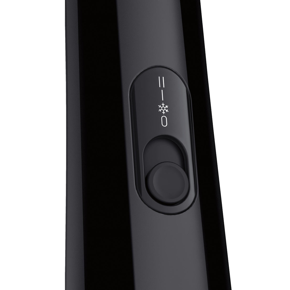 EAN 3030050197532 - Braun AS2.2 Negro 300 W 1,95 m imagen 3