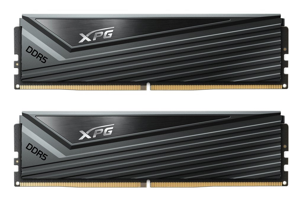 EAN 4711085941060 - XPG CASTER DDR5 módulo de memoria 32 GB 2 x 32 GB 288-pin DIMM ECC imagen 2