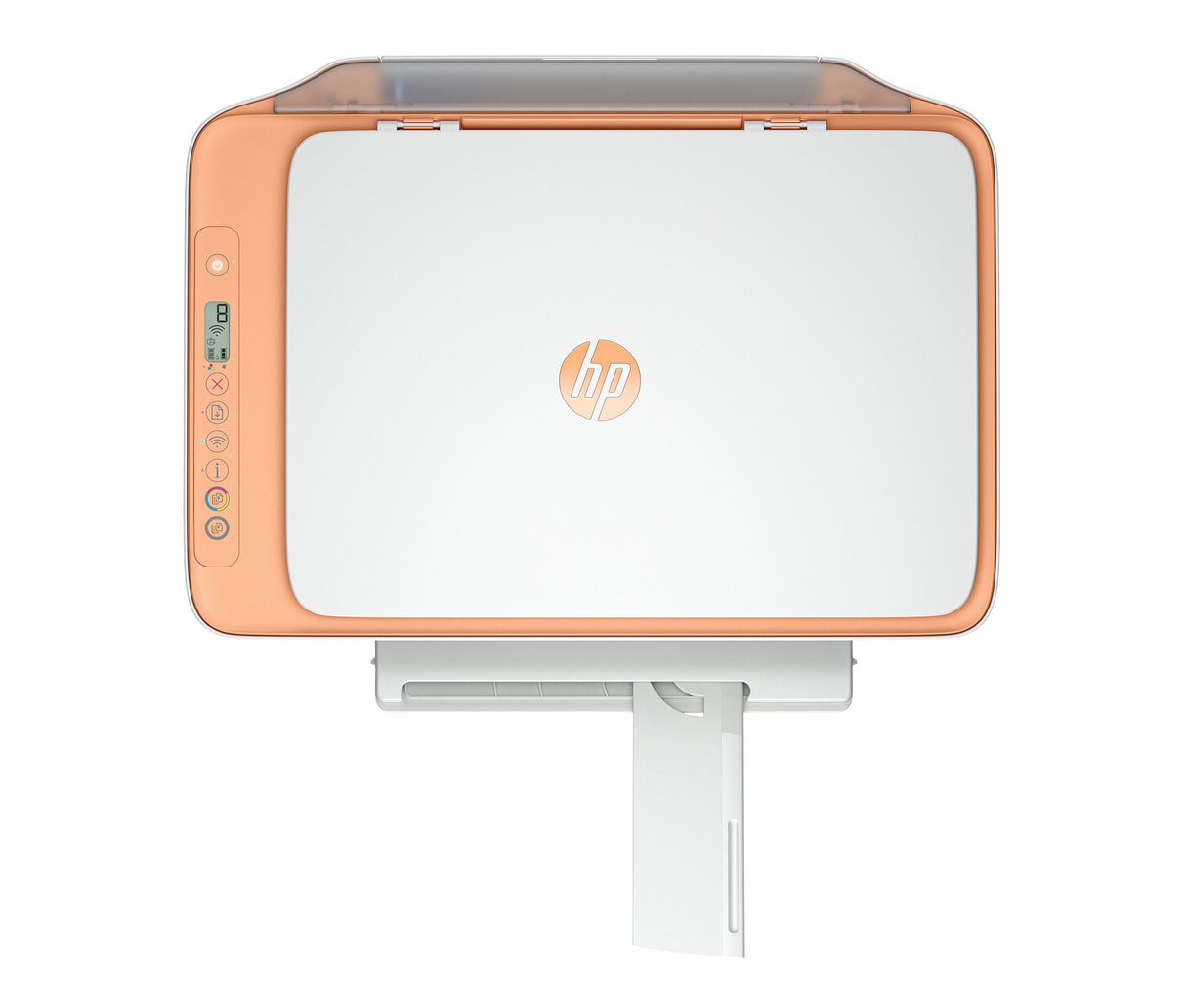 EAN 0196337820050 - HP DeskJet 2810e All-in-One Printer Inyección de tinta térmica A4 4800 x 1200 DPI 7,5 ppm Wifi imagen 14