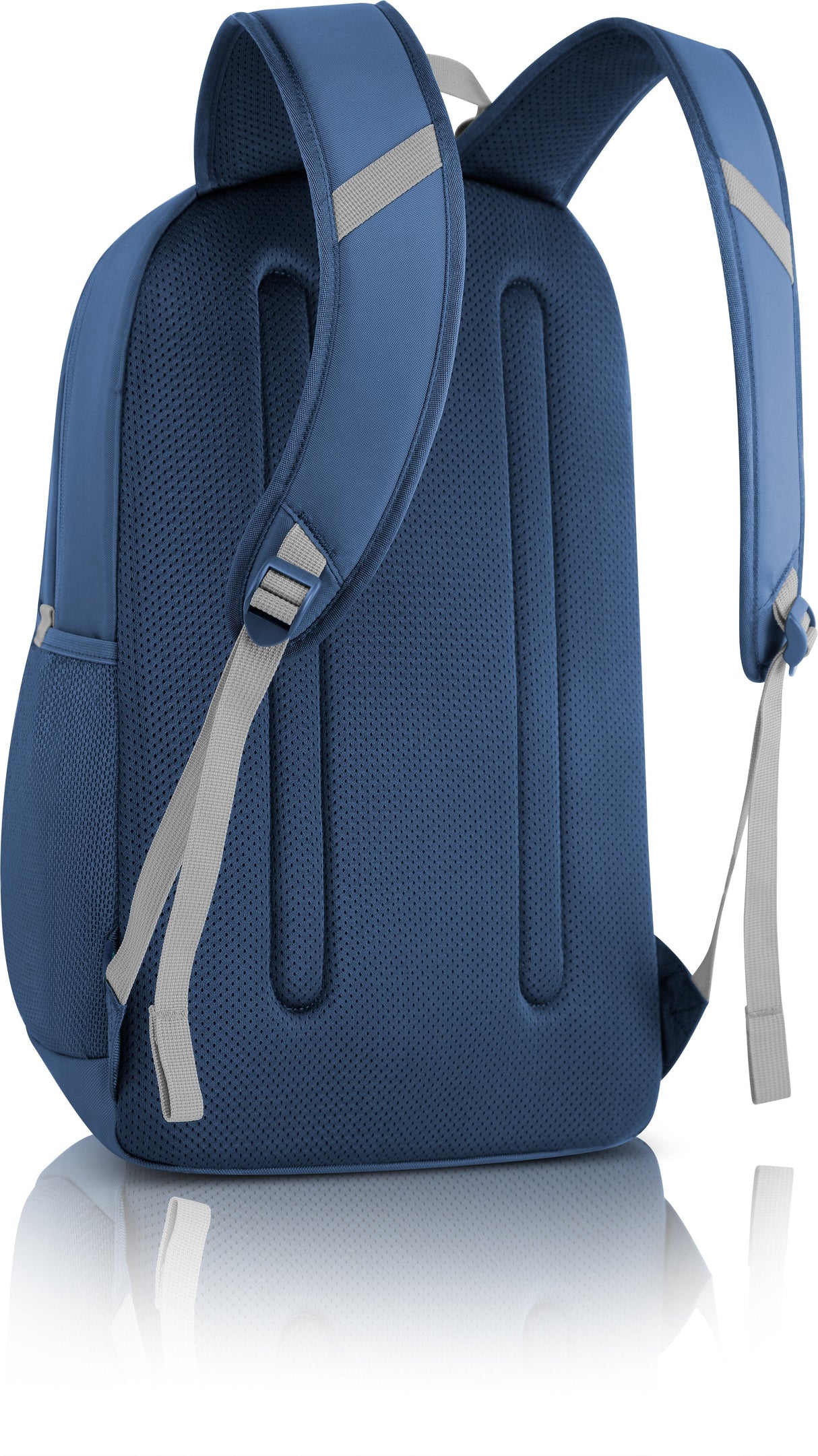 Dell Mochila Ecoloop Urban Para Portatil 15" Azul Cp4523b