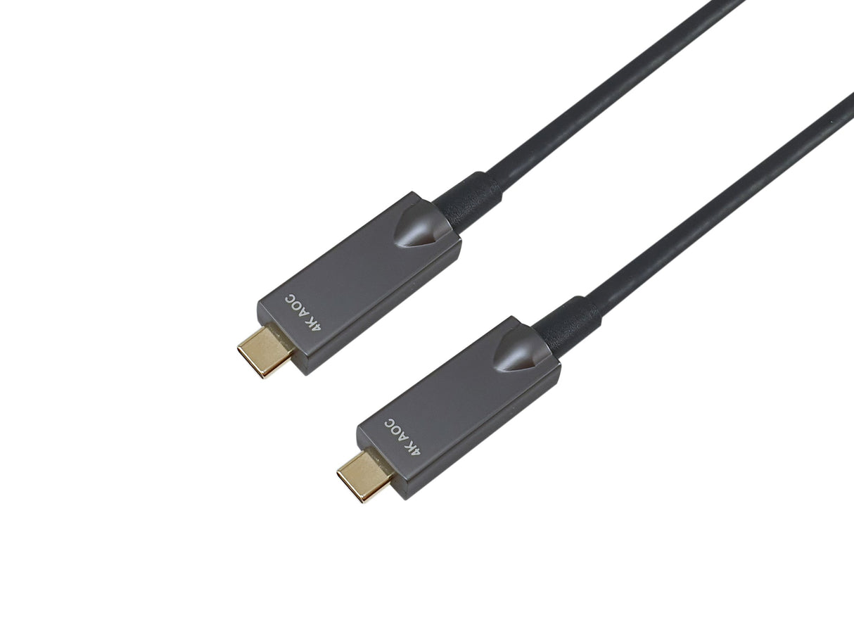 EAN 4015867231197 - Equip 119461 cable USB USB 3.2 Gen 2 (3.1 Gen 2) 5 m USB C Negro imagen 3
