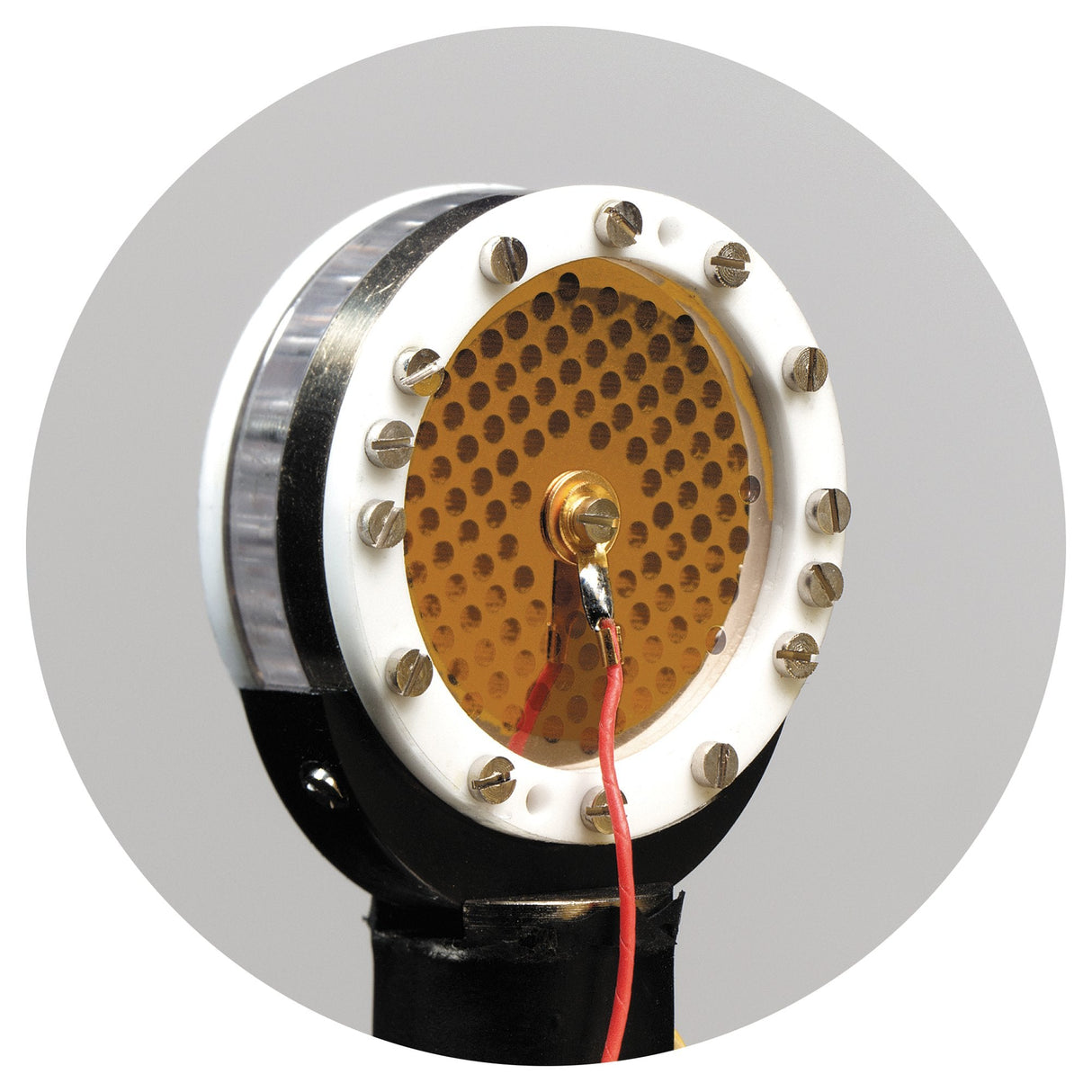 EAN 4033653080071 - Behringer B-1 micrófono Micrófono de estudio imagen 3