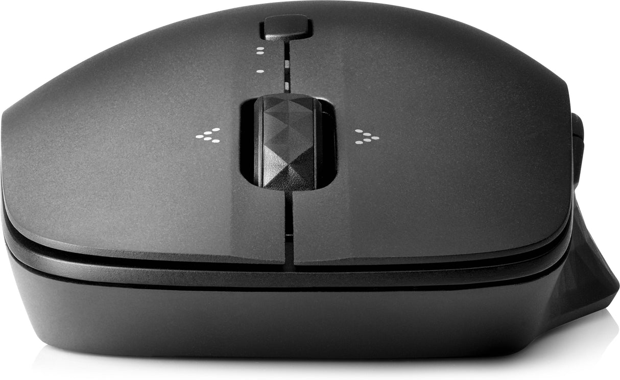 Hp Raton Bluetooth Travel Inalambrico