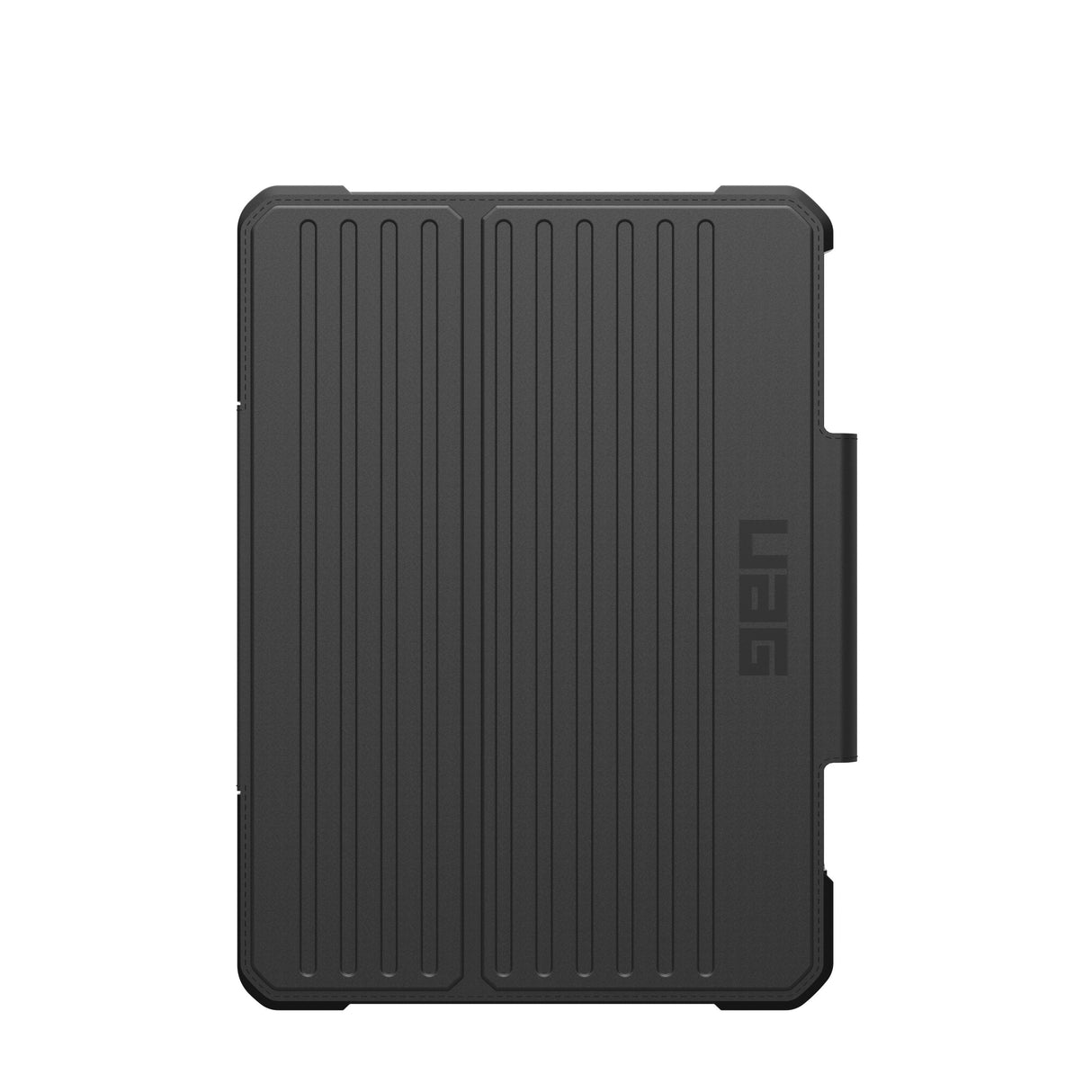 Urban Armor Gear Metropolis Se 124473114040 Funda Para Tablet 27,9 Cm (11") Folio Negro