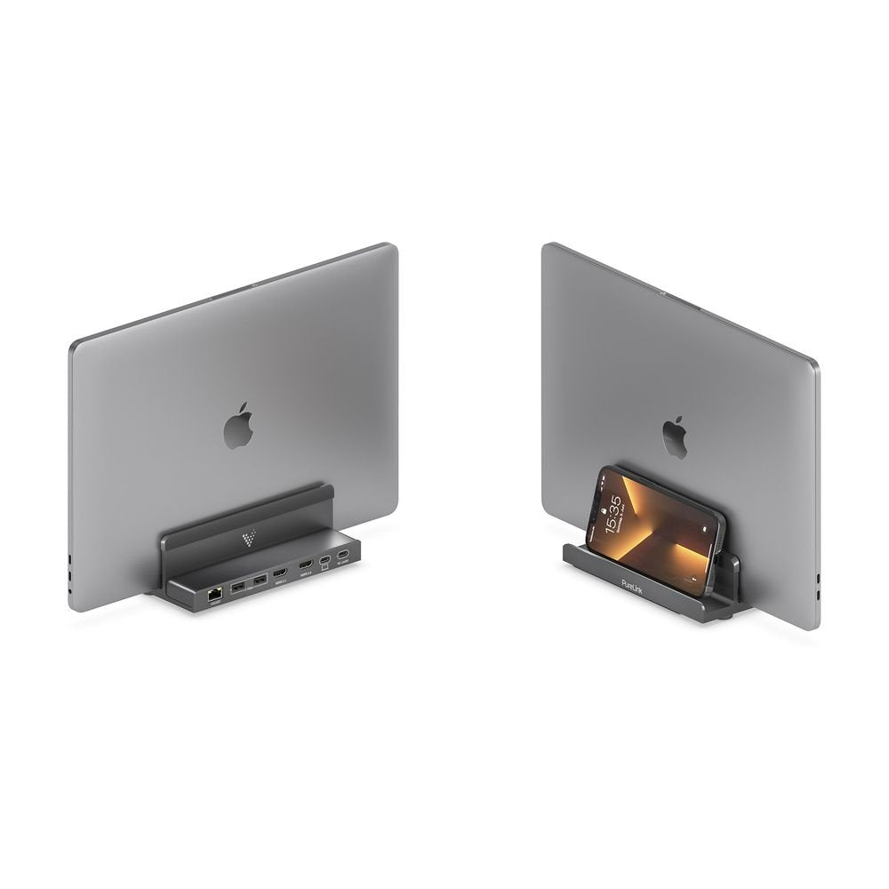 Purelink Vuelogic - Docking Stand - Ds100
