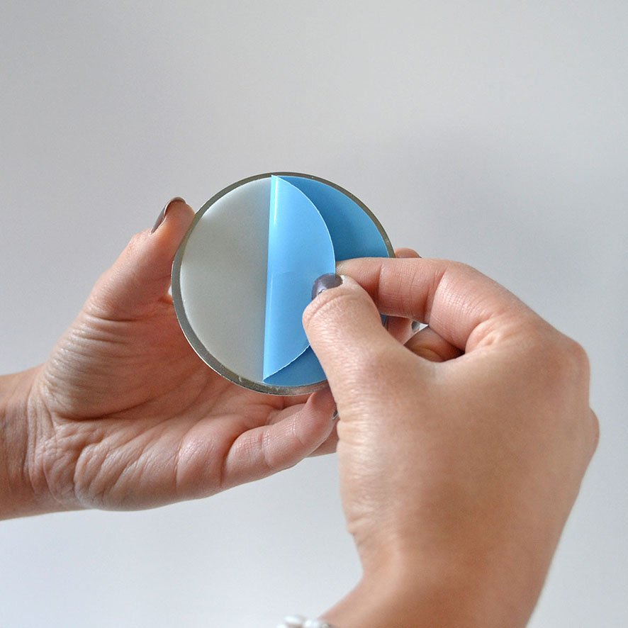 Brennenstuhl Br 1000