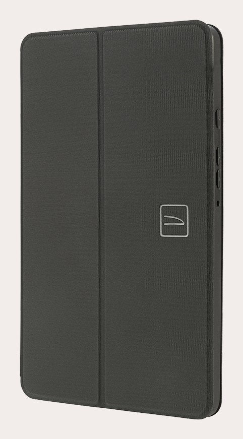 Funda Tablet Samsung Tab A9 Accs