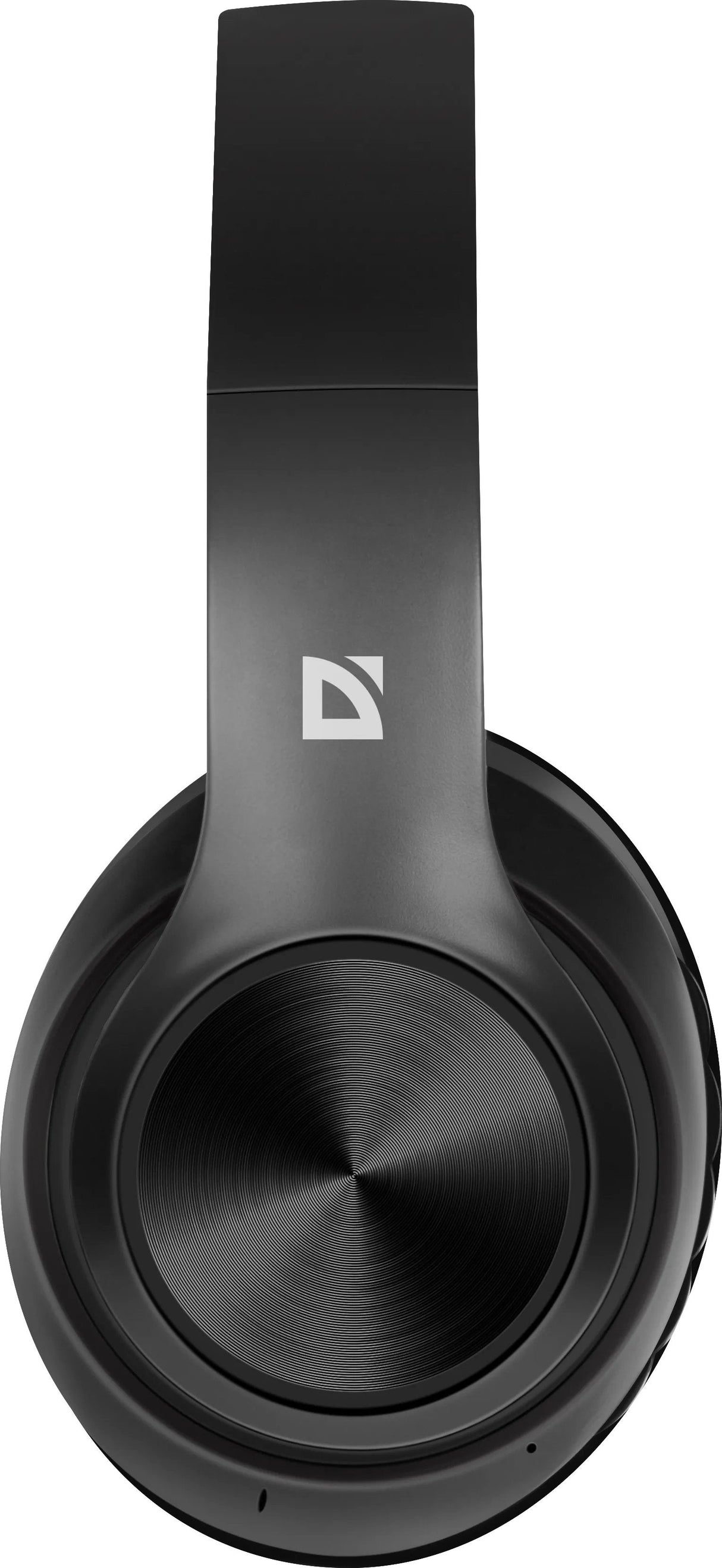 EAN 4714033635523 - Defender FreeMotion B552 Auriculares Inalámbrico y alámbrico Diadema Llamadas/Música/Deporte/Uso diario U imagen 3