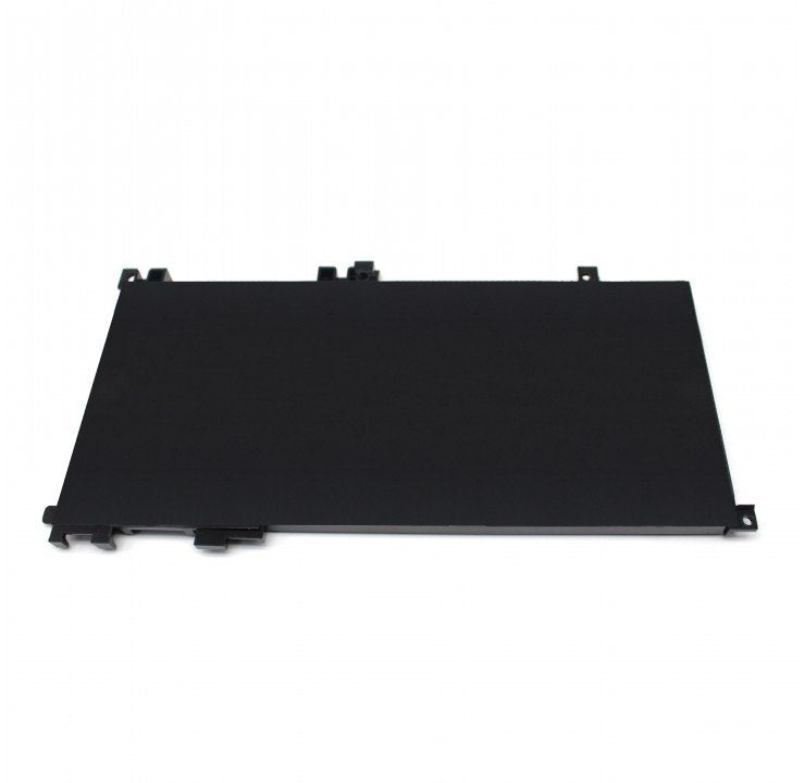 EAN 8435597495427 - VOLTISTAR BAT2211 refacción para laptop Batería imagen 4