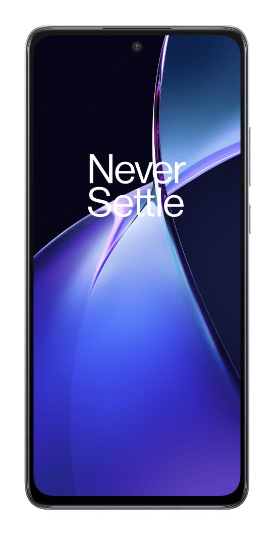 Smartphone Oneplus Nord Ce 4 Lite 8/256gb Silver