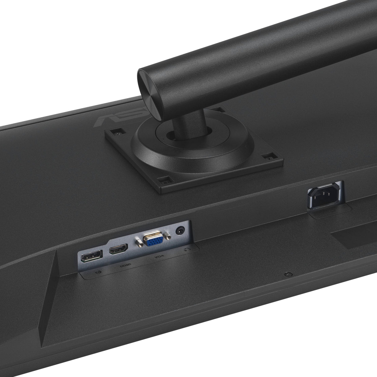 Asus Business Vb279qg 68.58 Cm (16:9) Fhd Hdmi Dp