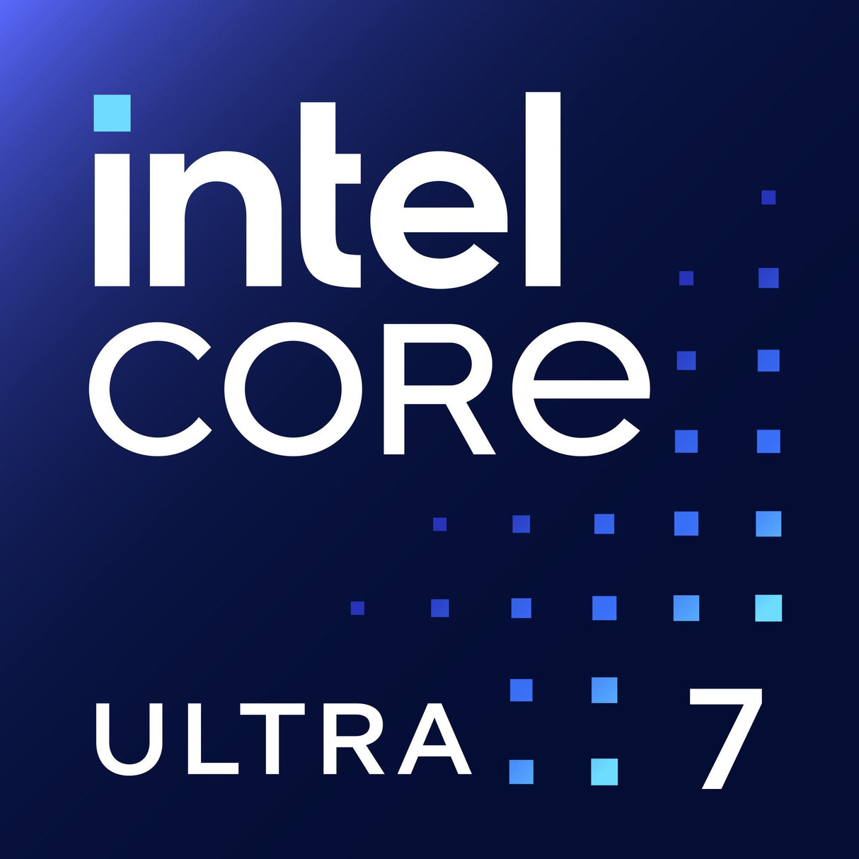 EAN 0611005051074 - Intel Core Ultra 7 265KF procesador 30 MB Smart Cache Bandeja imagen 1