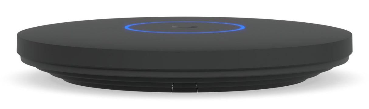 EAN 0810177162131 - Ubiquiti U7 Pro XGS 8600 Mbit/s Negro Energía sobre Ethernet (PoE) imagen 4