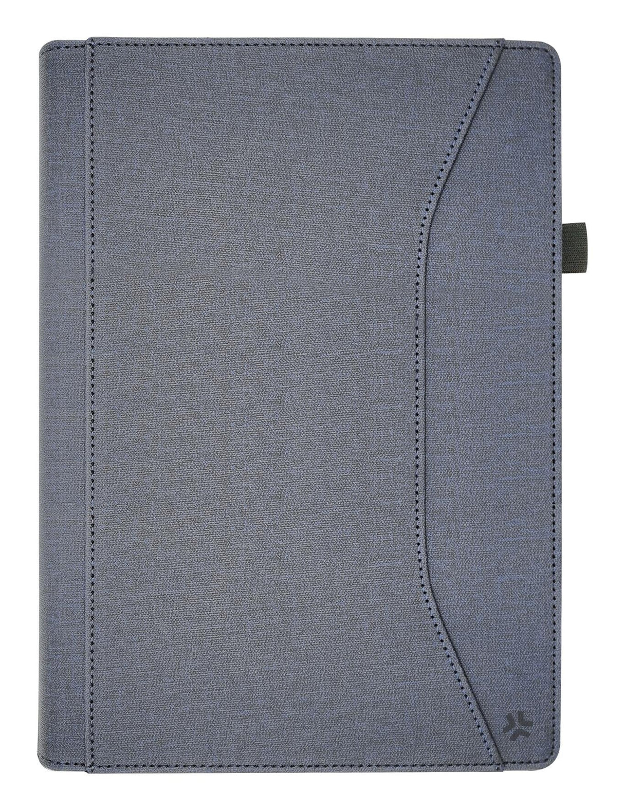 Funda Tablet Universal 9 -11 Azul
