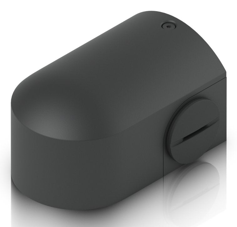 3/4" Conduit Adapter For Wall-Mounted G5 Ptz