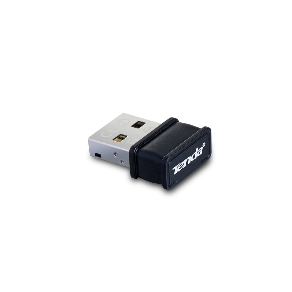 EAN 6932849424027 - Tenda W311MI adaptador y tarjeta de red WLAN 150 Mbit/s imagen 3
