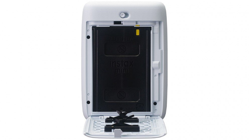 EAN 4547410421187 - Fujifilm Instax mini Link impresora de foto 318 x 318 DPI 2.4" x 1.8" (6.2x4.6 cm) imagen 7
