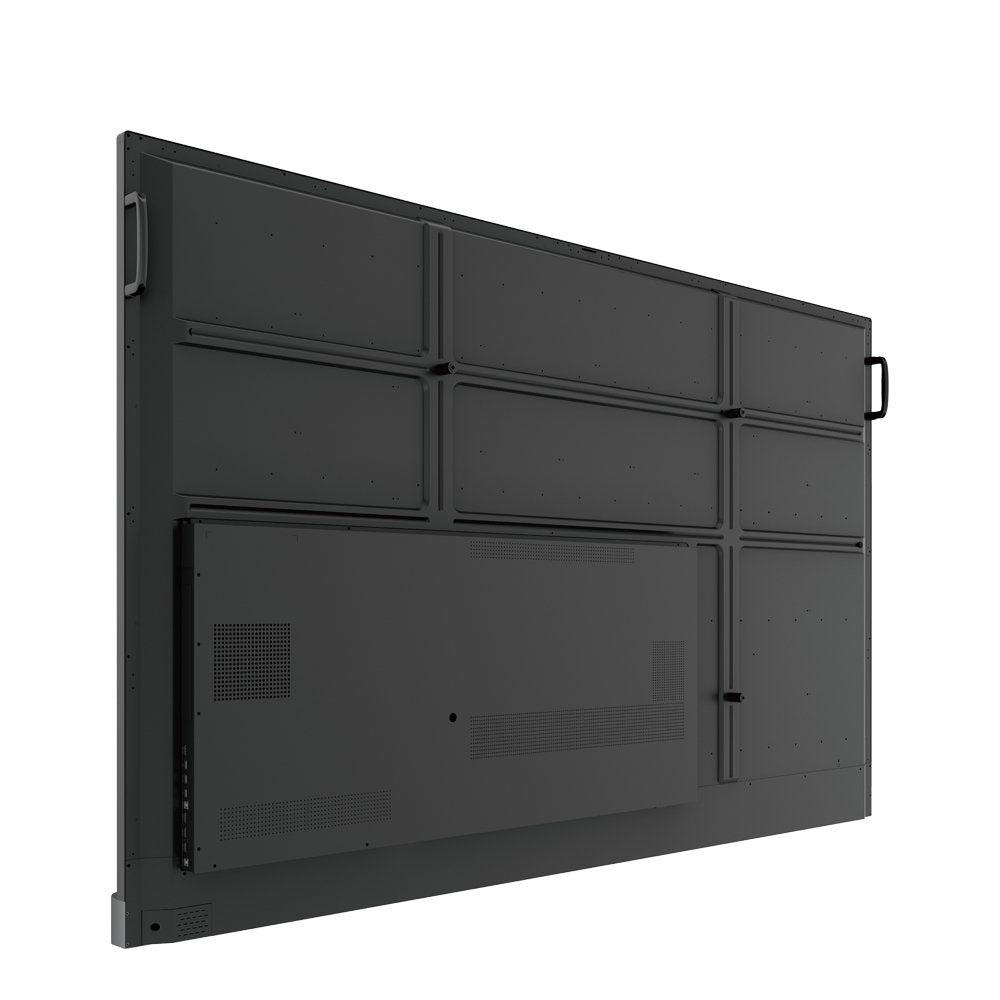 *Benq Rm8602k (Prix Destockage Piece En Stock Únicamente)