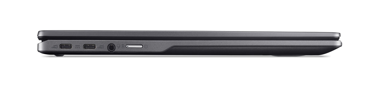 EAN 4711474190673 - Acer Chromebook CPE594-1N-TCO-567J Intel Core 5 120U 35,6 cm (14") Pantalla táctil 16 GB LPDDR5x-SDRAM 25 imagen 7