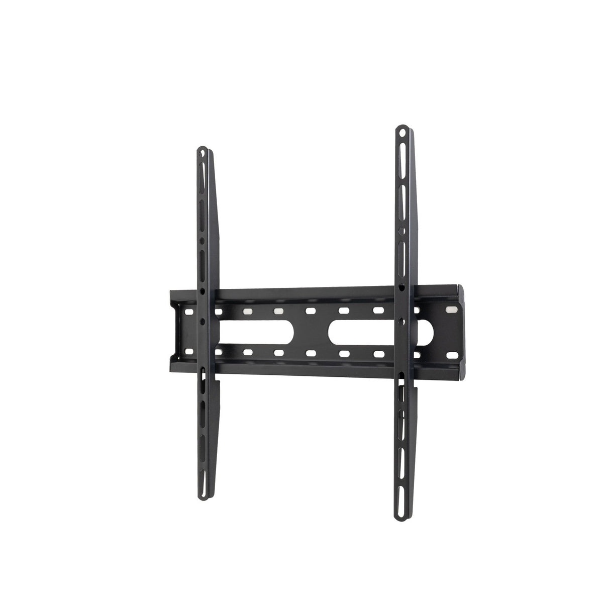EAN 8433281017054 - TooQ LP1072F-B soporte para TV 177,8 cm (70") imagen 3