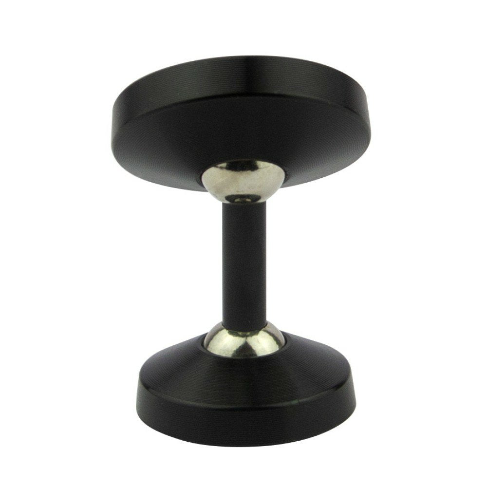 EAN 8059018365900 - Techly I-SMART-UNI7 soporte Soporte pasivo Teléfono móvil/smartphone Negro imagen 7