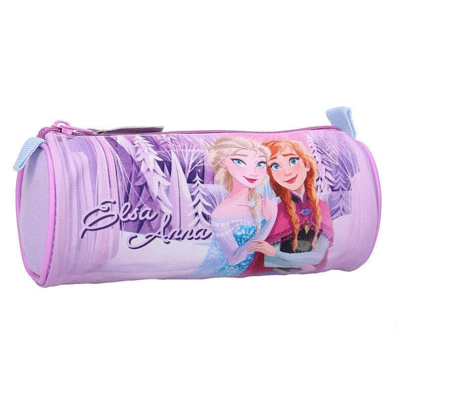 Vadobag Federmappe Frozen Ii You'Re Snow Cool