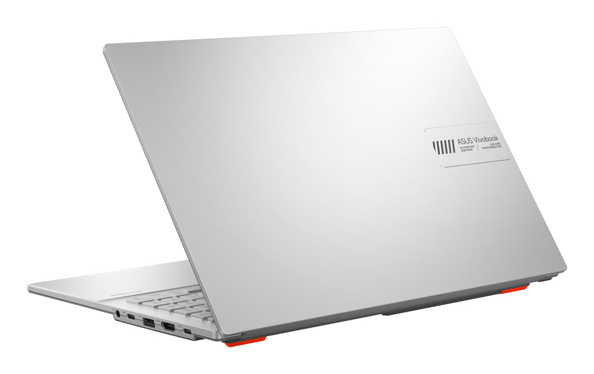 EAN 4711636090773 - ASUS Vivobook Go 15 E1504GA-BQ832W Intel Core i3 N-series 39,6 cm (15.6") DDR4-SDRAM Wi-Fi 6E (802.11ax) imagen 6