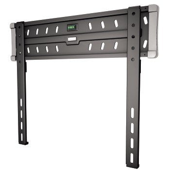 EAN 4047443296795 - Hama 118054 165,1 cm (65") Negro imagen 1