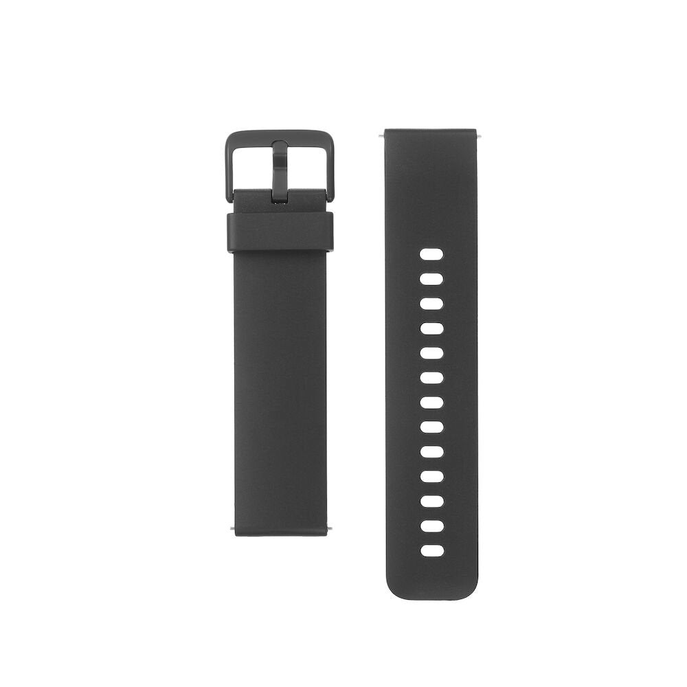 EAN 7322460083595 - Doro Watch 3,25 cm (1.28") TFT 44 mm Digital 240 x 240 Pixeles Pantalla táctil Negro imagen 4