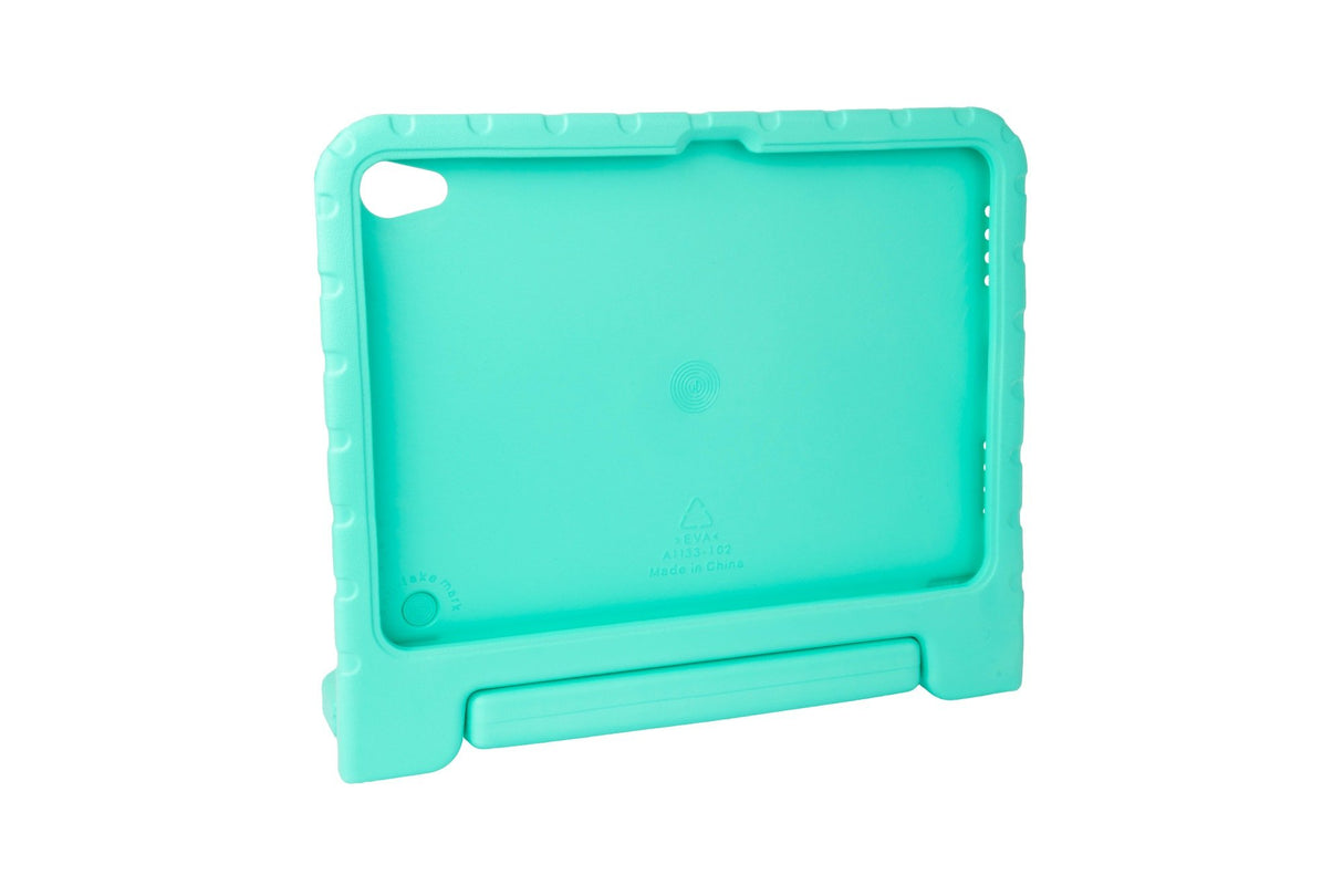 EAN 4014619880935 - Alcasa I10KA 27,7 cm (10.9") Funda Color aguamarina imagen 1