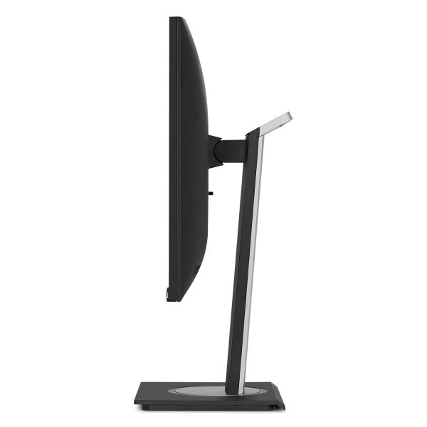 Monitor Viewsonic 27" 68,58cm/27'' Full Hd Vg2748a-2 16:9 5ms Ips Vga Hdmi Displayport