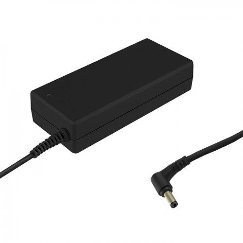 EAN 5901878500164 - Qoltec 50016 cargador de dispositivo móvil imagen 1