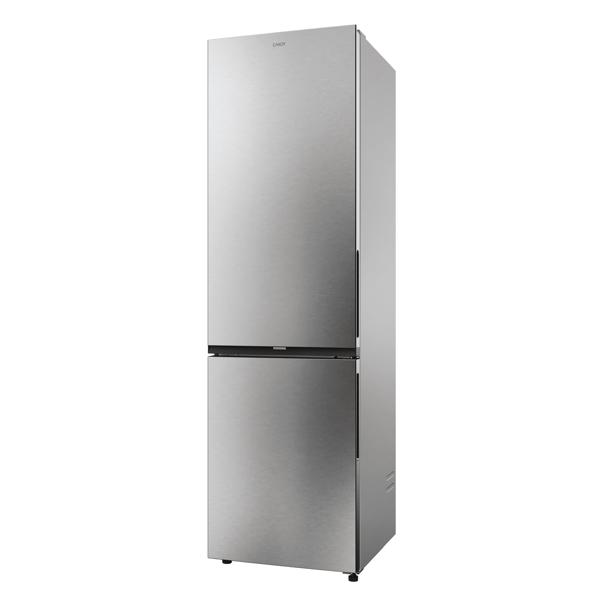 EAN 8059019092584 - Candy CNCQ2T620DX Independiente 409 L Acero inoxidable imagen 5