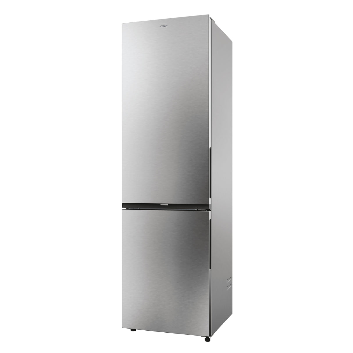Cncq2t620dx Candy Fridge