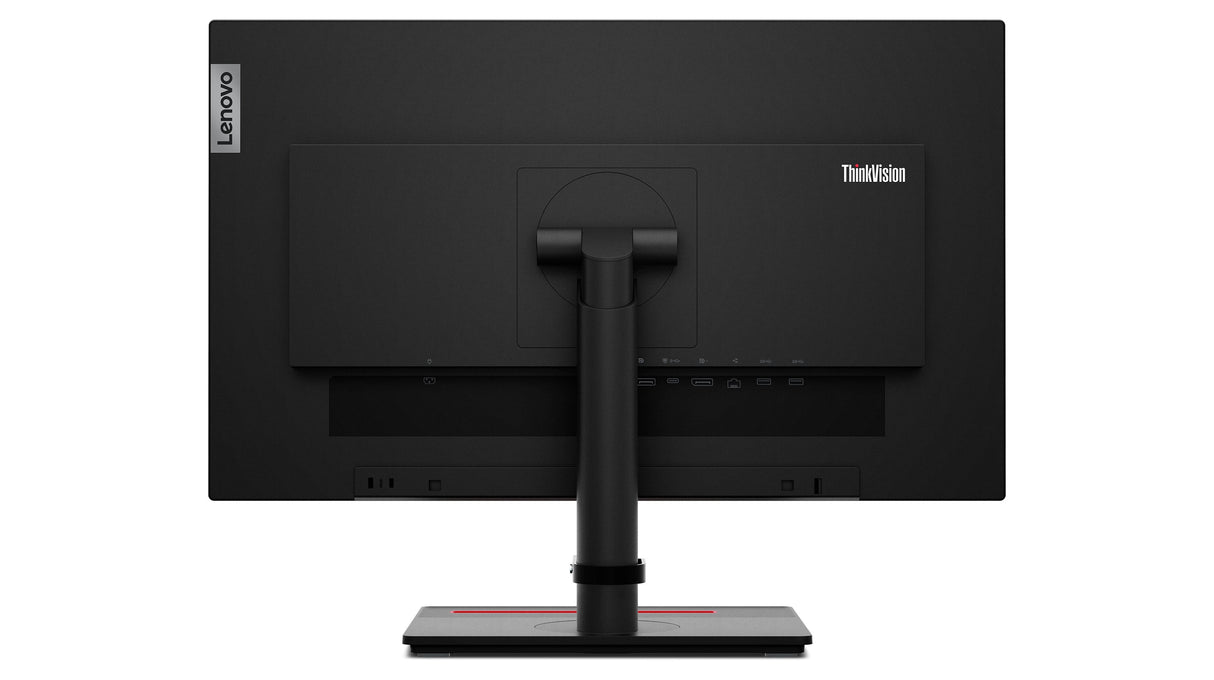 Thinkvision T24m-29 - Led Monitor - Full Hd (1080p) - 63a5gar6eu