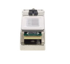 Levelone Tranceptor Sfp Sfp Multi-Modo 1.25g, 2km, 1310nm