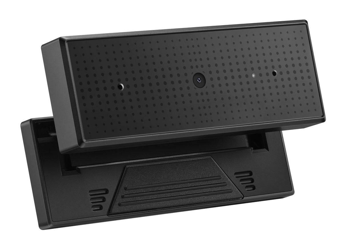 EAN 4711081122029 - ASUS ROG EYE S cámara web 5 MP 1920 x 1080 Pixeles USB Negro imagen 6